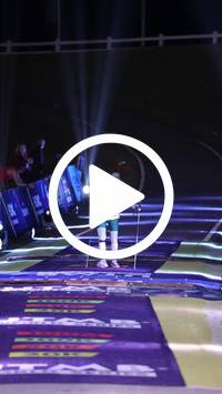 BIB:  <button type="button" onclick="openModal(27790558)" class="btn btn-primary btn-sm float-right" data-toggle="modal" data-target=".modal-high-quality">
                <i class="fa fa-download"></i> Download
                </button>